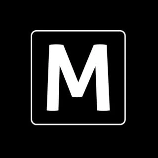 Logotipo da empresa INDUSTRIA COMERCIO E INTERIORES MILLER