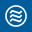 Logotipo da empresa R.A. NEDERLOF HOLDING B.V.