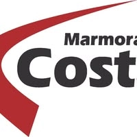 Logotipo da empresa ROSE APARECIDA RODRIGUES COSTA