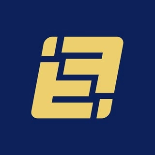 Logotipo da empresa FISIOERGO