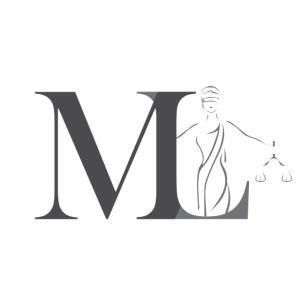 Logotipo da empresa PMN- ATALAIA