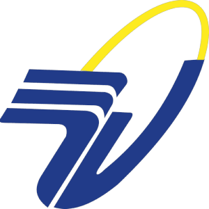 Logotipo da empresa TRANSVALE EXPRESS