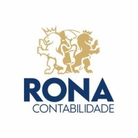 Logotipo da empresa RONI CONTABILIDADE