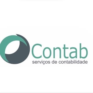 Logotipo da empresa CONTAB