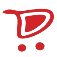 Logotipo da empresa FRIGOVILLE