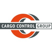 Logotipo da empresa CONTROL CARGO