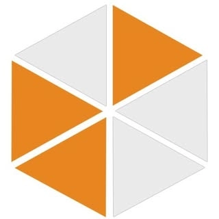 Logotipo da empresa FINANCETEC