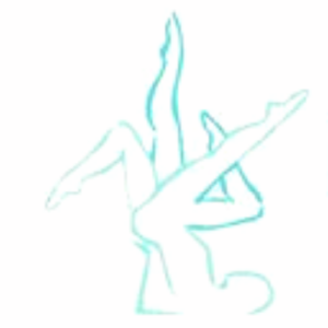 Logotipo da empresa INCORPORE SAUDE INTEGRADA