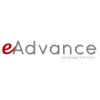 Logotipo da empresa EADVANCE