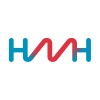 Logotipo da empresa 9 BIA AAAE (ES) - FMH