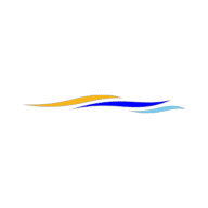 Logotipo da empresa RUDITEC