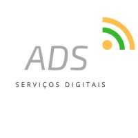 Logotipo da empresa ELECTRON ELETRONICO