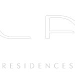 Logo de SPE CABO FRIO EMPREENDIMENTO E PARTICIPACOES LTDA