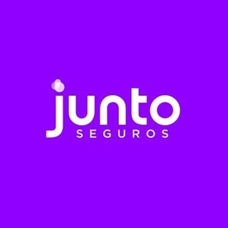 Logotipo da empresa JUNTO RESSEGUROS S.A.