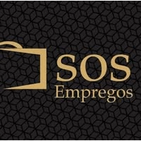 Logotipo da empresa SELECIONAR EMPREGOS