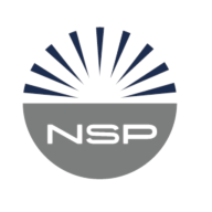 Logotipo da empresa SINDCORP