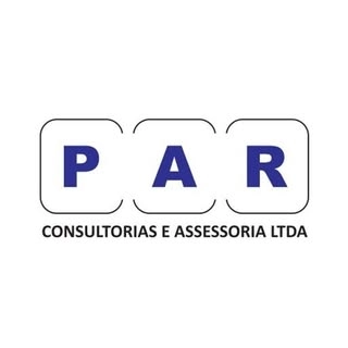 Logotipo da empresa STYLLUS