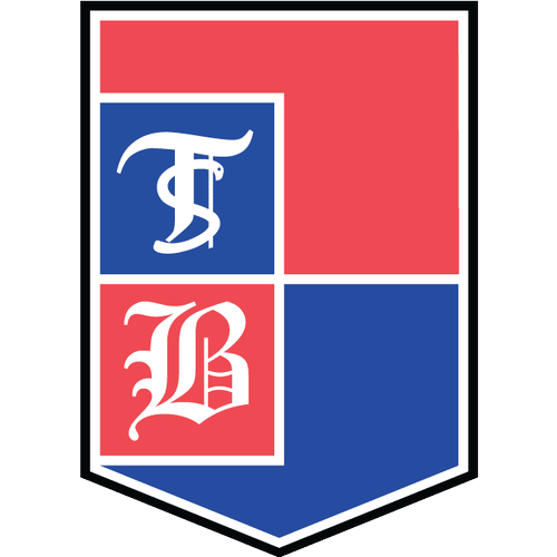 Logotipo da empresa INSTITUTO PREMIUM