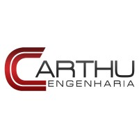 Logotipo da empresa CARTHU SERVICOS INTEGRADOS EM INFORMATICA LTDA.