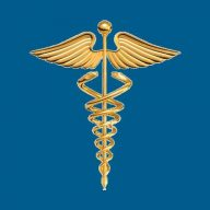 Logotipo da empresa RESENDE ASSESSORIA CONTABIL