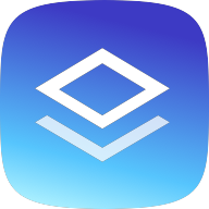 Logotipo da empresa GSAT TELECOM
