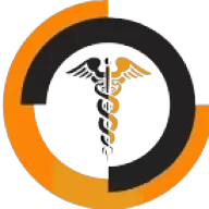 Logotipo da empresa CAPSE CONTABILIDADE