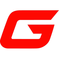 Logotipo da empresa G20 FIBRA