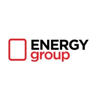 Logotipo da empresa BRASIL ENERGY GROUP