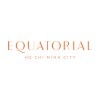 Logotipo da empresa EQUATORIAL HOTEL