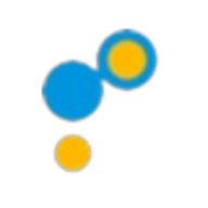 Logotipo da empresa CONECTV