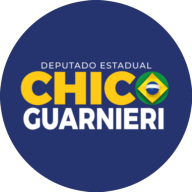 Logotipo da empresa CONSTRUTORA GUARNIERI