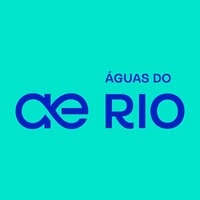 Logotipo da empresa AGUAS DE SO JOSE