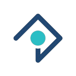 Logotipo da empresa ILABS TECNOLOGIA