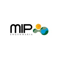 Logotipo da empresa MIL ENGENHARIA LTDA