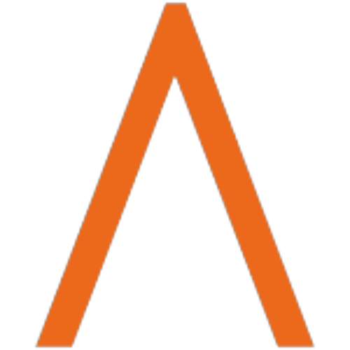 Logotipo da empresa FACESC