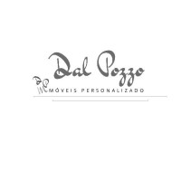 Logotipo da empresa DAL POZZO MOVEIS PLANEJADOS