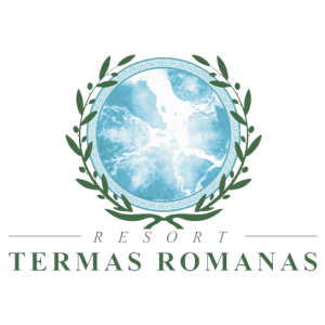 Logotipo da empresa AGROTURISMO RECANTO LTDA