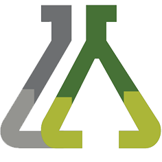 Logotipo da empresa LAMIC