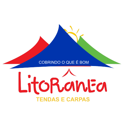 Logotipo da empresa EMPORIO UNIVERSITARIO