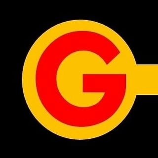 Logotipo da empresa GRACA CALCADOS