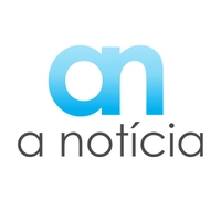 Logotipo da empresa JORNAL A NOTICIA DE CATUIPE