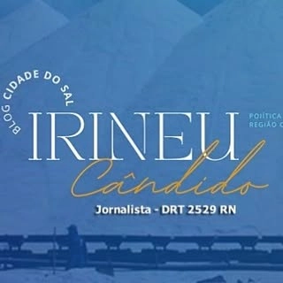 Logotipo da empresa X SERVICES