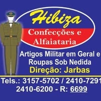 Logotipo da empresa BATALHAO ESCOLA DEENGENHARIA