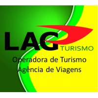 Logotipo da empresa VIAMONT TURISMO