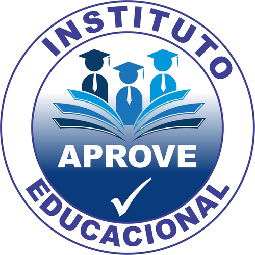 Logotipo da empresa NTE