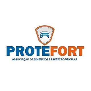 Logotipo da empresa PRB XAXIM