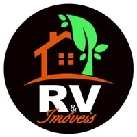 Logotipo da empresa MERCADO BEIRA RIO