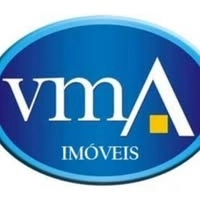 Logotipo da empresa VMA IMOVEIS