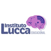 Logotipo da empresa INSTITUTO EDUCACIONAL LUCCA MONTELO