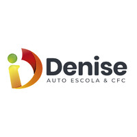 Logotipo da empresa DENISE AUTO ESCOLA